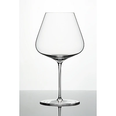 Zalto Burgundy Wijnglas - 0,96L