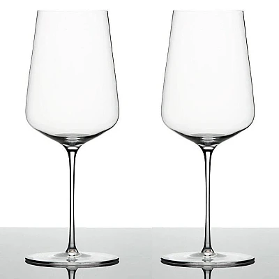 Zalto Universeel Wijnglas - 0,53L (2 Stuks)
