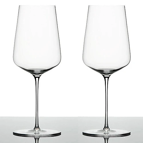 Zalto Universeel Wijnglas - 0,53L (2 Stuks)