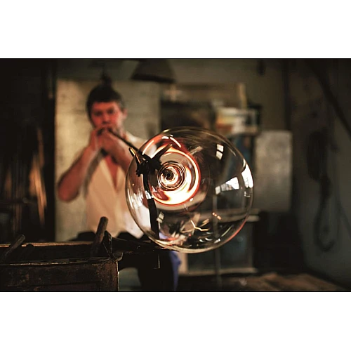 zalto universeel wijnglas - 0,53l (2 stuks)