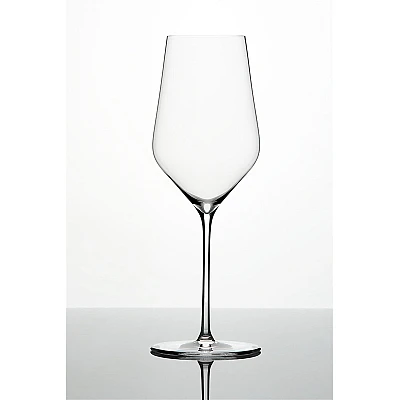 Zalto Wittewijnglas - 0,4L