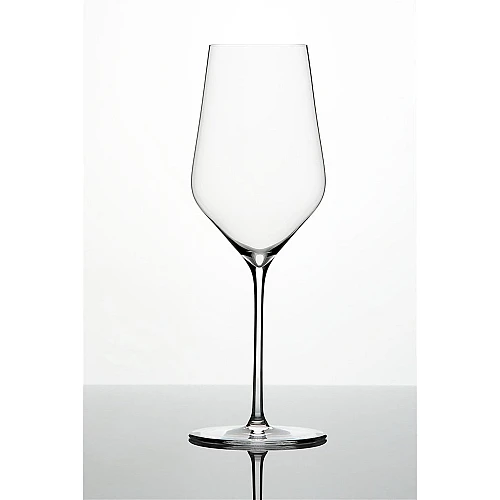 Zalto Wittewijnglas - 0,4L