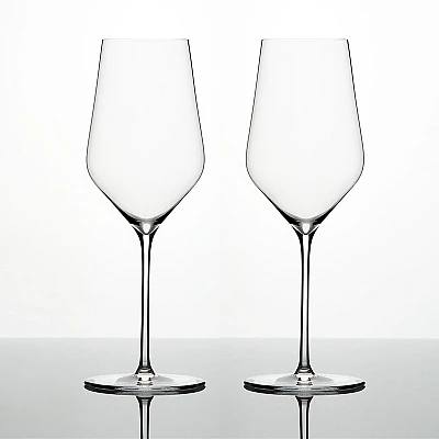 Zalto Wittewijnglas - 0,4L (2 Stuks)