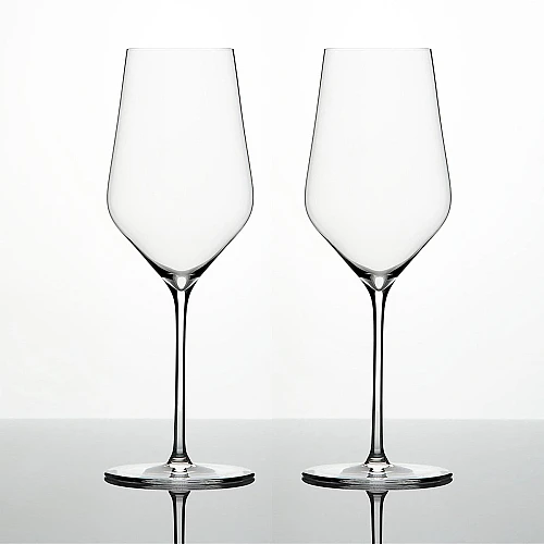 Zalto Wittewijnglas - 0,4L (2 Stuks)