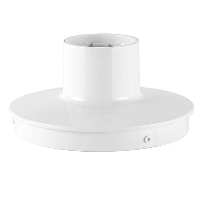 Zwilling Enfinigy Hakmolen