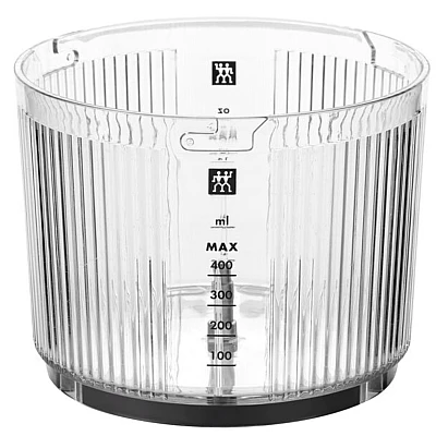 Zwilling Enfinigy Hakmolen