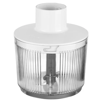 Zwilling Enfinigy Hakmolen