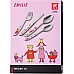 zwilling kinderbestek emilie