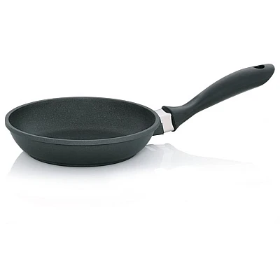 Kela Kerros Bratpfanne 18 cm