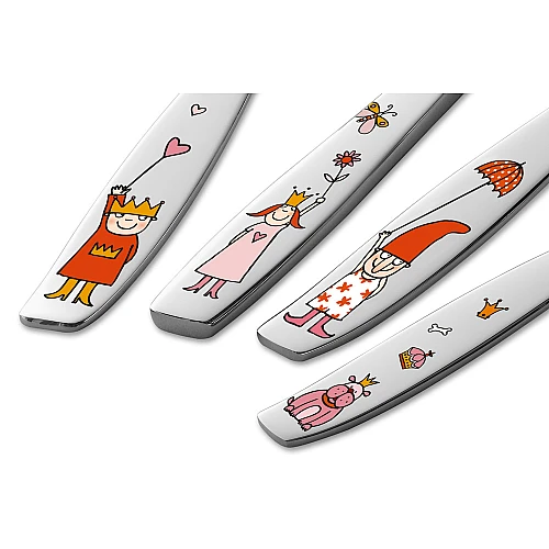 zwilling kinderbestek emilie