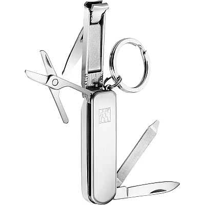 Zwilling Multi-Tool 4-1