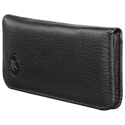 Zwilling Premium Manicure Case 5-Piece