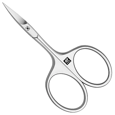 Zwilling Premium Manicure Case 5-Piece