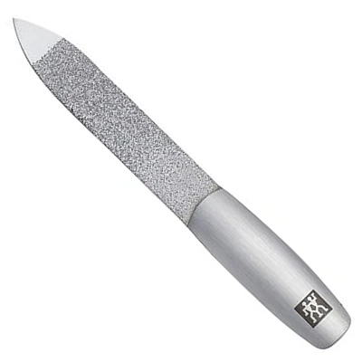 Zwilling Premium Manicure Case 5-Piece