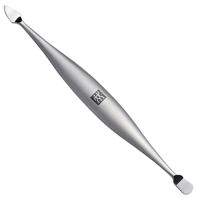 Zwilling Premium Manicure Case 5-Piece