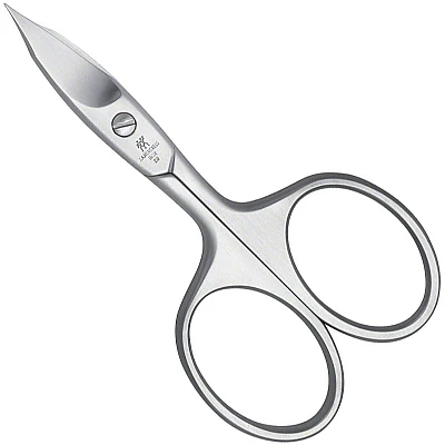 Zwilling Combi Scissors Nail/Skin
