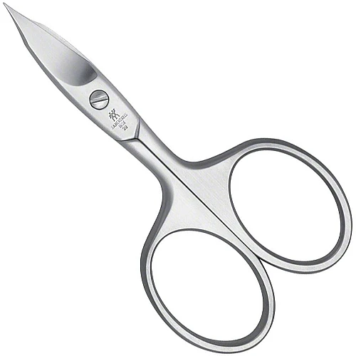 Zwilling Combi Scissors Nail/Skin