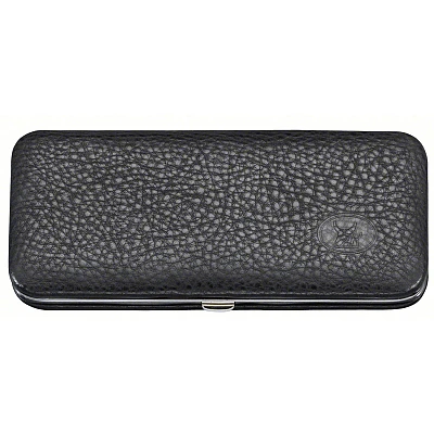 Zwilling Manicure Yak 5 Piece 