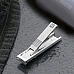 zwilling very compact nail clippers