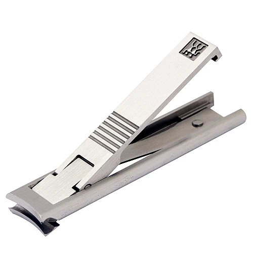 zwilling very compact nail clippers
