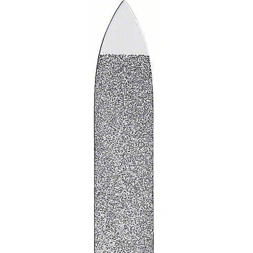 Zwilling Twinox Nail File Sapphire