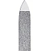 Zwilling Twinox Nail File Sapphire