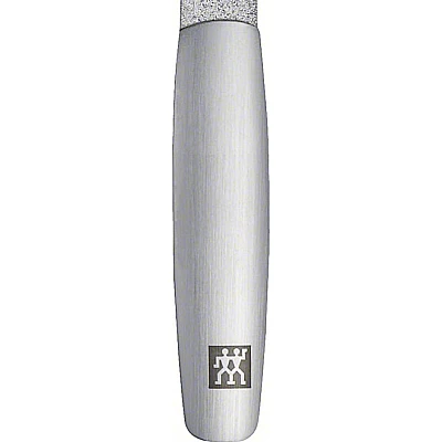 Zwilling Twinox Nail File Sapphire