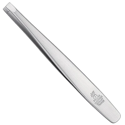 Zwilling Twinox Tweezers Straight