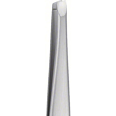 Zwilling Twinox Tweezers Angled