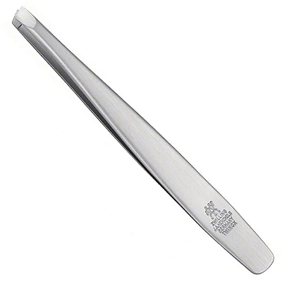 Zwilling Twinox Tweezers Angled