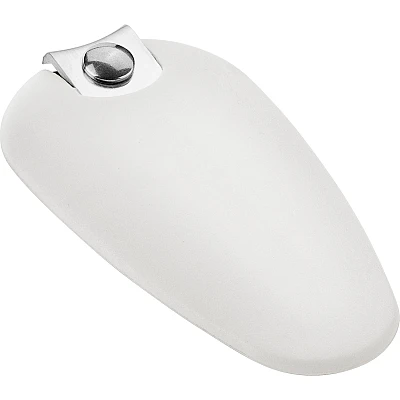 Zwilling Twinox Nail Clippers White