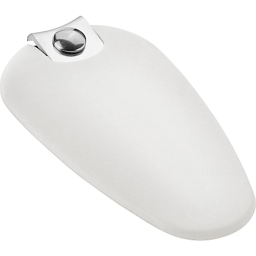 Zwilling Twinox Nagelknipper Wit