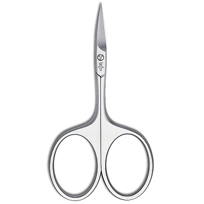 Zwilling Manicure Yak 5 Piece 