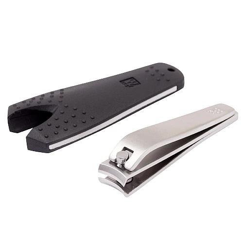 zwilling twinox nagelknipper klein