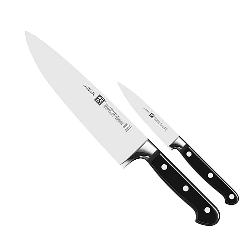 Zwilling Professional 