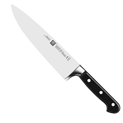 Zwilling Professional 