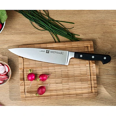 Zwilling Professional 