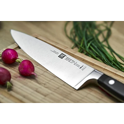 Zwilling Professional 