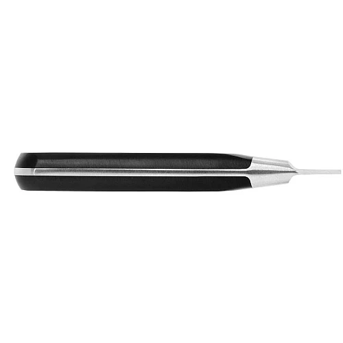 zwilling professional s set 2-delig