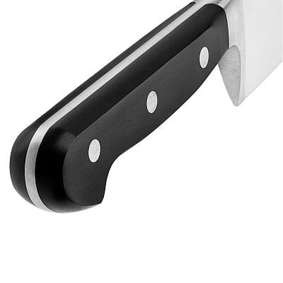 Zwilling Professional 