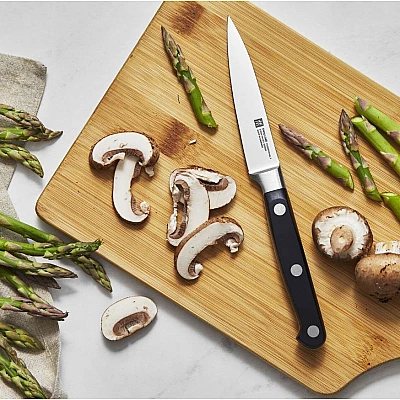 Zwilling Professional 