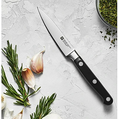 Zwilling Professional 