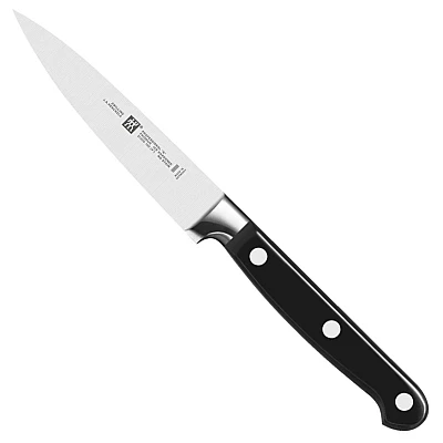 Zwilling Professional 