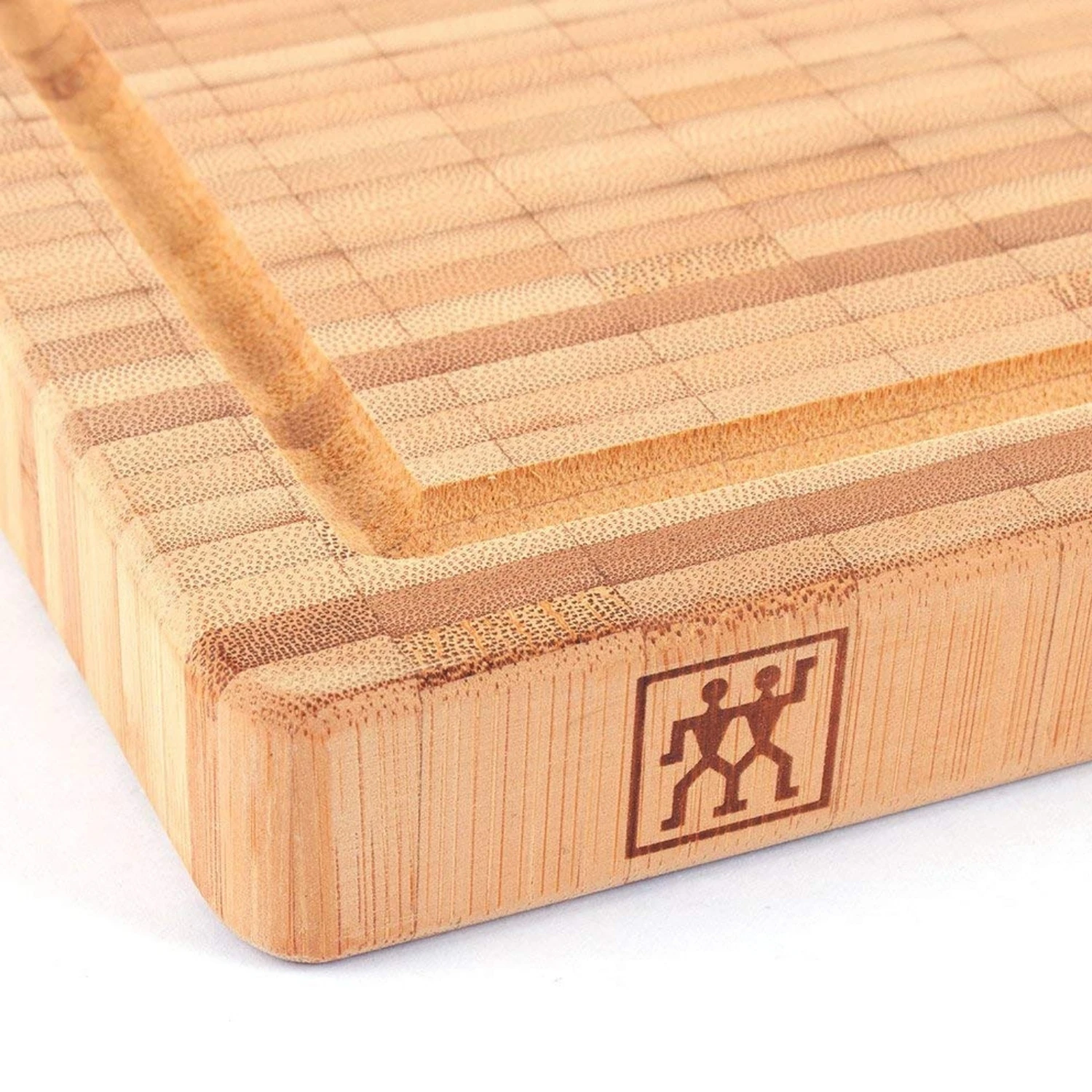 bambus bowl Bamboo Serving Bowl | Rainforest Bowls