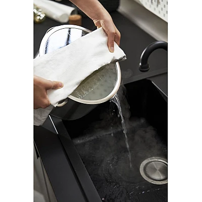 Zwilling TrueFlow Pannenset 5-delig