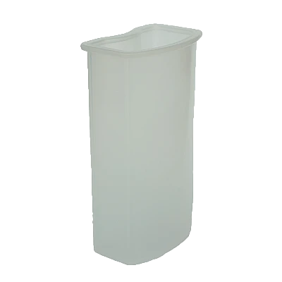 Bamix SliceSy Duwer (reserve ondeel)