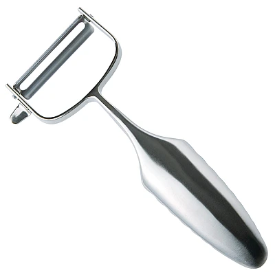 Global GS-94 Dunschiller (4 Mesjes)