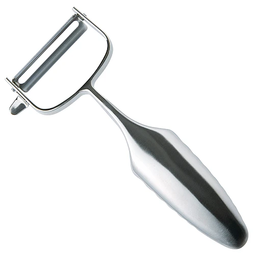 global gs-94 dunschiller (4 mesjes)