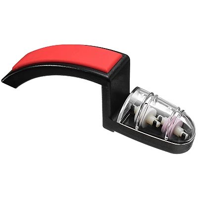 MinoSharp Keramische Waterslijper 