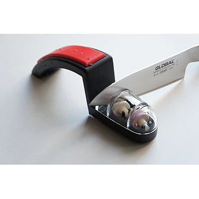 MinoSharp Keramische Waterslijper 